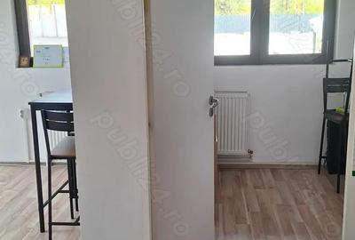 Spațiu comercial, de 60 mp, în Calea Doftanei - 7