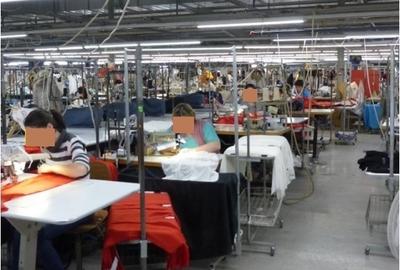 Teren Construcții intravilan de 51474 mp, în Nord-Vest - 10