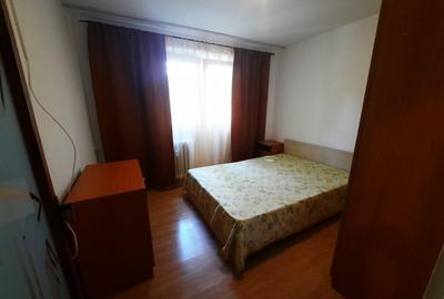 Obor,Colentina,Doamna Ghica,Tei,12 minute metrou Obor,Colentina,Doamna Ghica,Tei,12 minute metrou - 8