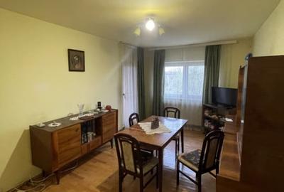 Comision 0%,3 camere decomandate,  Lidl Lipovei - 3