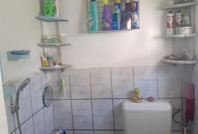 Casă cu 5 camere în Opatița - 9