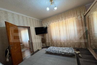 Casa cu 3 camere in Uroi Casa cu 3 camere in Uroi - 2