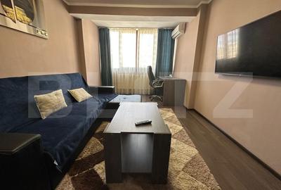 Apartament cu 3 camere decomandat, mobilat în Astra - 4
