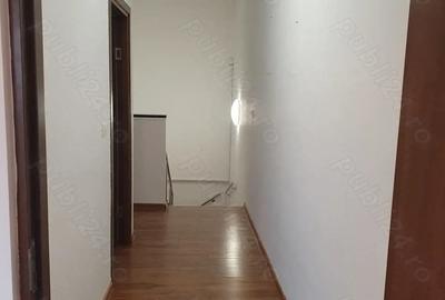 Spațiu comercial, de 130 mp, în Intim - 1