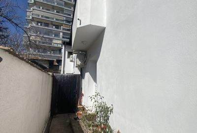 Casa Dristor individuala - 29