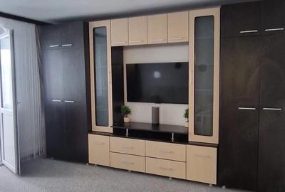 Apartament cu 3 camere decomandat în Nord - 2
