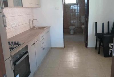 Casă cu 2 camere în Ersig - 8