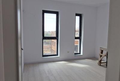 Apartament cu 3 camere decomandat în Timpuri Noi - 12