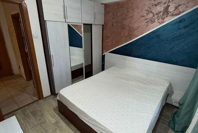 Apartament cu 2 camere decomandat în Ultracentral - 7