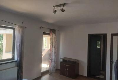 Vila de vanzare - 10