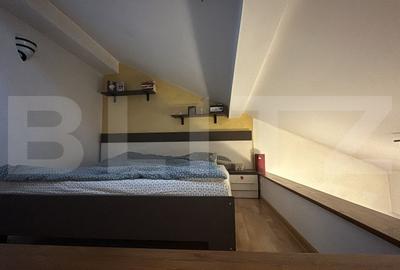 Apartament de vanzare cu 3 camere, 53 mp, zona Semicentrala - 5