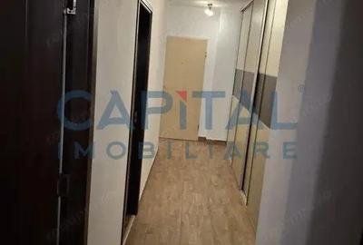 ? 0% Comision | Apartament semidecomandat cu 2 camere, 58 mp | Andrei Muresanu | - 3