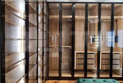 Apartament cu 3 camere decomandat în Burdujeni - 5