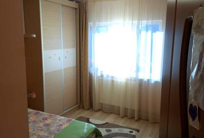 Apartament cu 2 camere decomandat, mobilat în Trivale - 17