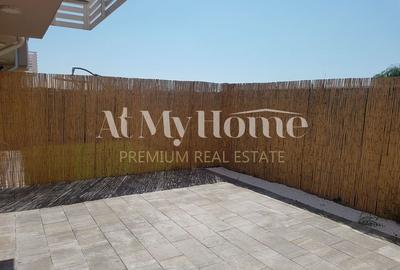 Vila noua cu 4 camere, prima inchiriere, piscina exterioara - 18