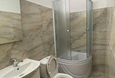 Apartament spatios 1 camera, zona Brancoveanu - 7