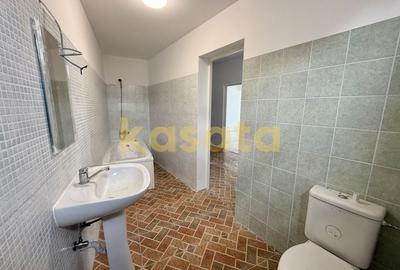 OPORTUNITATE | VILA SUPERBA | CARTIERUL TEI - 19