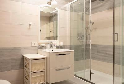 Apartament 2 camere Copou - 2