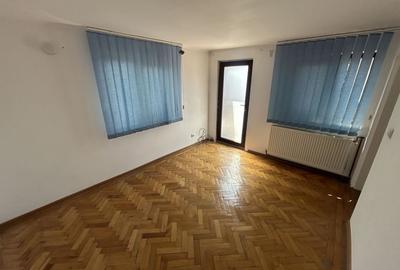 Casă cărămidă P+1, 5 camere, Delfinariu. - 11