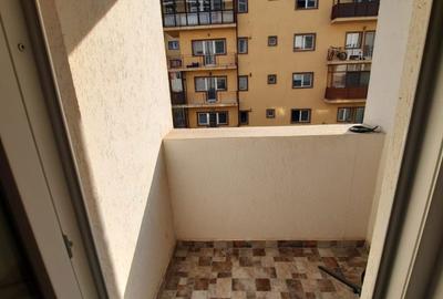 Garsonieră decomandată în Roșu - 3