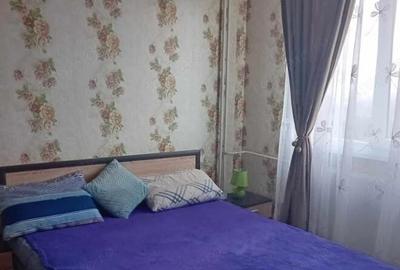 2 camere in zona Sagului