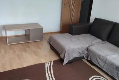 Apartament 1 camera zona Nicolina 1 - 2