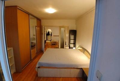 Inchiriere Apartament 2 camere Victoriei-Piata Romana - 9