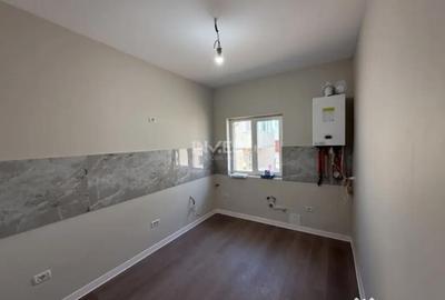 Casă cu 3 camere cu Teren 500 Mp în Central - 15