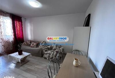 Apartament cu 2 camere în Roșu - 9