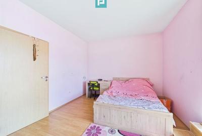 Casă Mehala – Ideală pentru două familii - 9