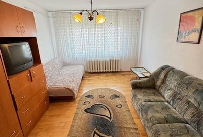 Apartament cu 2 camere decomandat, mobilat în Mioriței - 4