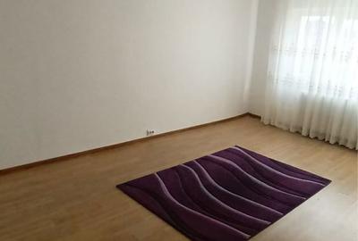Apartament cu 2 camere în Bascov - 7