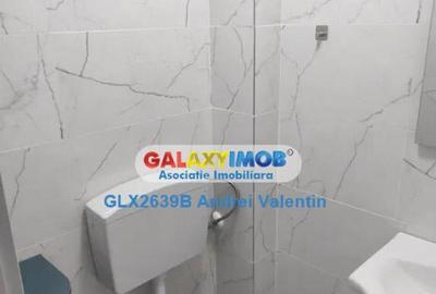 Garsoniera Renovata Noua - 1 Decembrie 1918 - Trapezului - 8