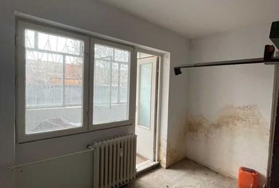 Apartament cu 2 camere în Central - 4