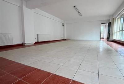RECO , Spatiu comercial de inchiriat, Iosia, Oradea - 2