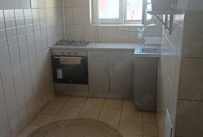 Apartament cu 2 camere decomandat în Ultracentral - 5