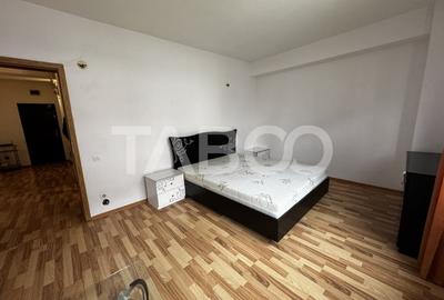 Apartament decomandat 2 camere 55 mpu bloc nou Rusciorului Terezian - 3