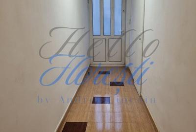 Apartament 3 camere 86 mp | terasa 30 mp | gradina 800 mp | zona Gruia | Cluj. - 2