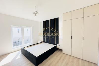 BG09 Duplex modern P+E,Asfalt,Gazon-Chisoda BG09 Duplex modern P+E,Asfalt,Gazon-Chisoda - 5