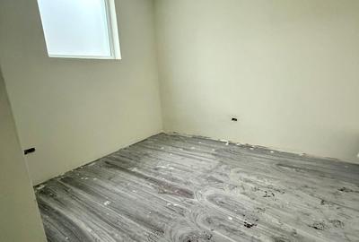 Casă individuală de vânzare – Șcheii Brașovului,  Podul lui Grid - 6