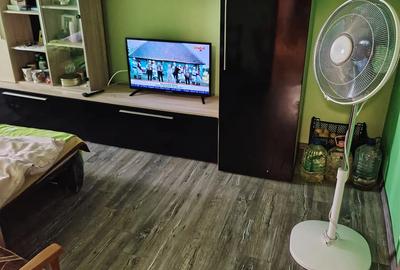 Vand apartament doua camere decomandat - 7