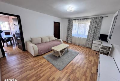 Apartament cu 2 camere decomandat în Colentina - 1