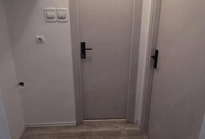 Apartament cu 2 camere semidecomandat în Electroprecizia - 3