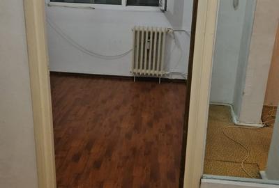 Apartament de 3 camere zona Iancului - Mega Mall - 9