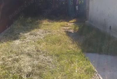Casa de vanzare - 6