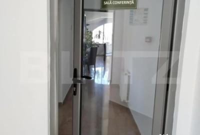 Spațiu comercial, de 100 mp, în Dej - 7