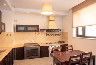 Casă cu 8 camere cu Teren 250 Mp în Iancu Nicolae - 13