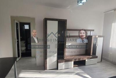 Apartament etajul 1/Renovat/Mobilat/Utilat - 11