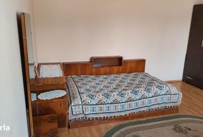 Apartament cu 2 camere în Central - 9