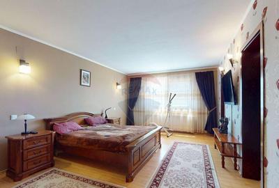 Comision 0% | Casa individuala | Curte generoasa | Oaz... - 1